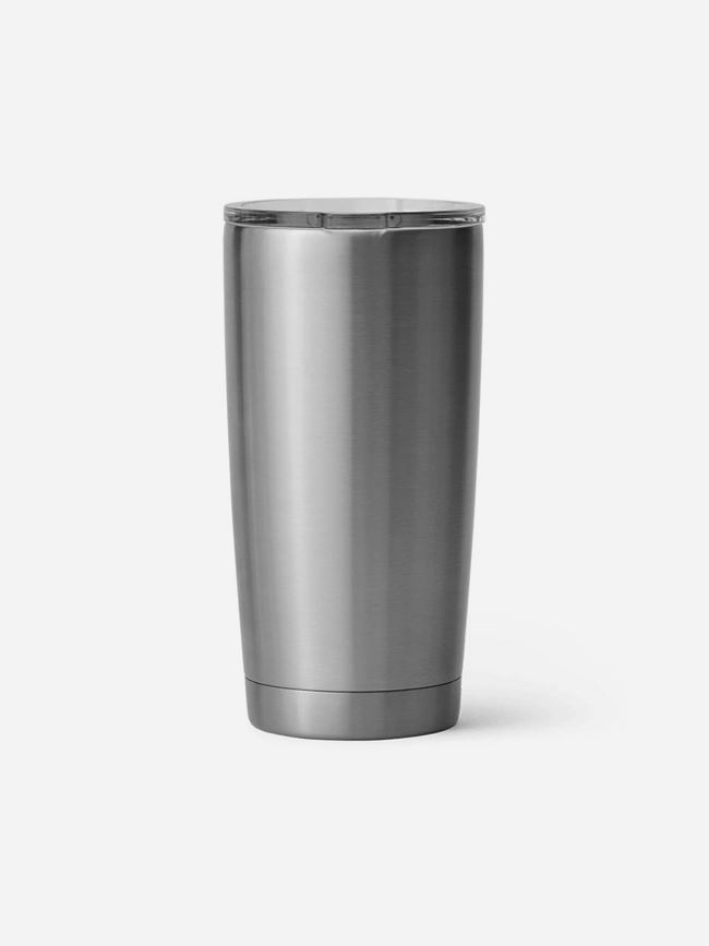 Yeti Rambler 20 OZ Tumbler