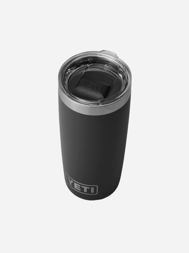Yeti RAMBLER 10 OZ TUMBLER MS