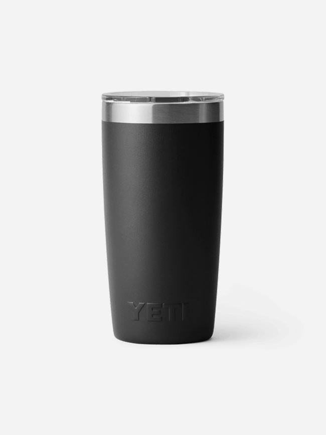 Yeti RAMBLER 10 OZ TUMBLER MS