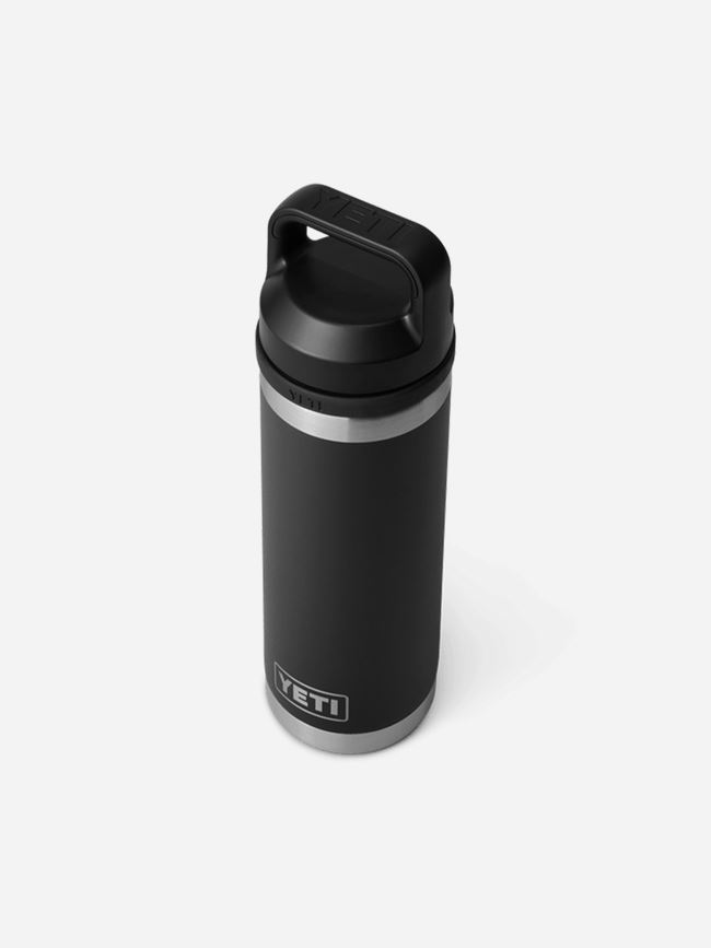 Yeti Rambler 18 Oz Bottle