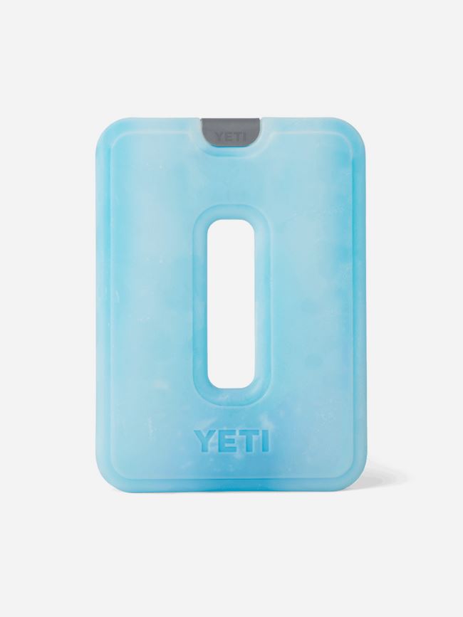 Yeti Thin Ice 900gram