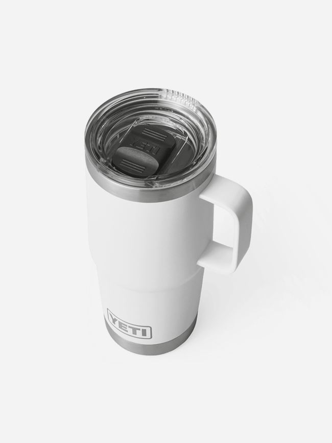 Yeti Rambler 30 Oz Travel Mug