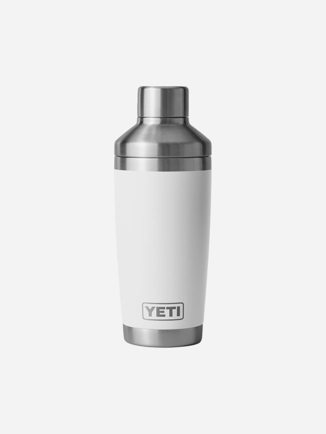 Yeti Rambler Cocktail Shaker