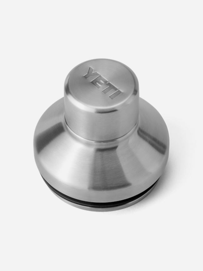 Yeti Rambler Cocktail Shaker Lid