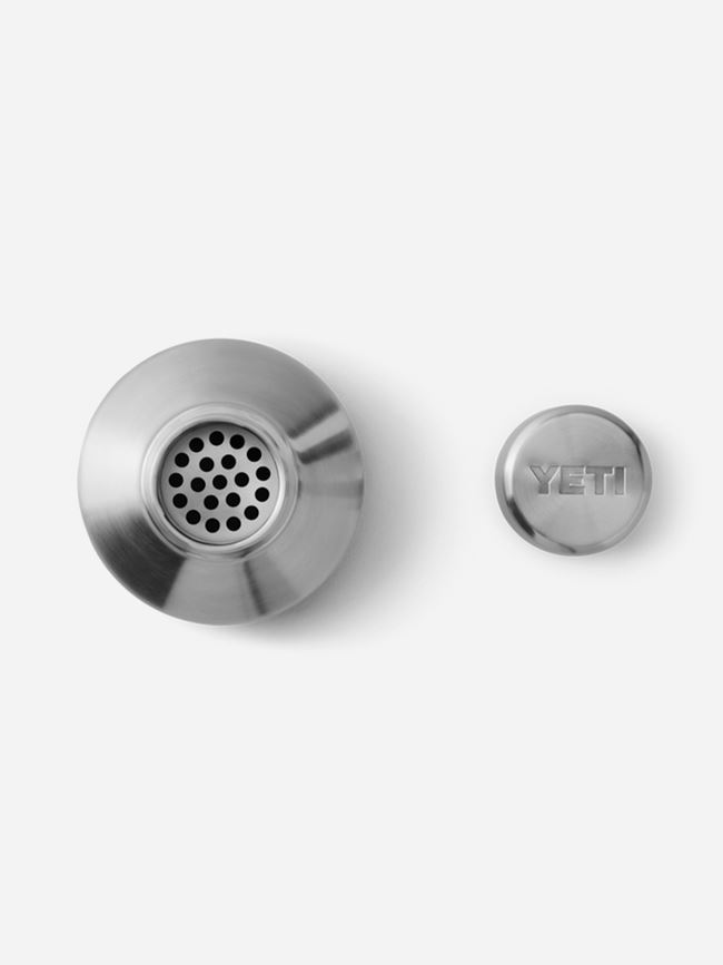 Yeti Rambler Cocktail Shaker Lid