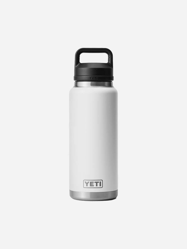 Yeti Rambler 26 Chug Cap Bottle