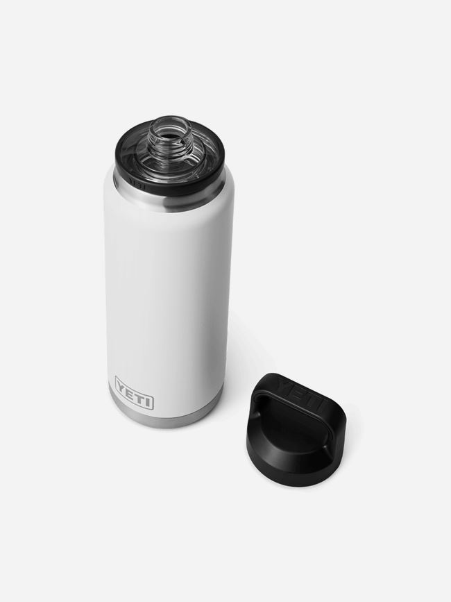 Yeti Rambler 26 Chug Cap Bottle