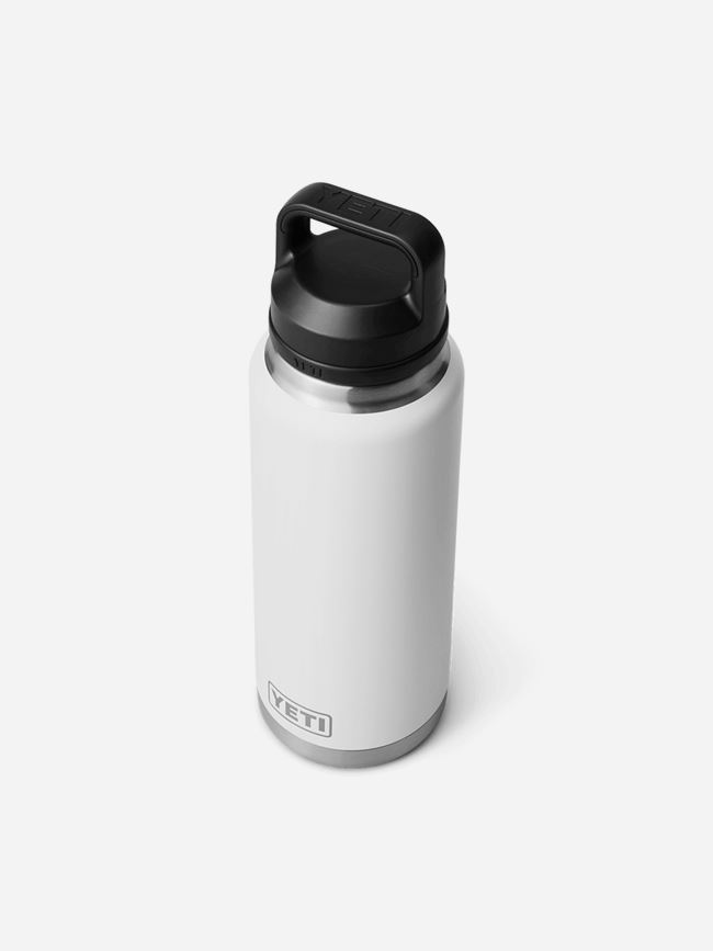 Yeti Rambler 26 Chug Cap Bottle