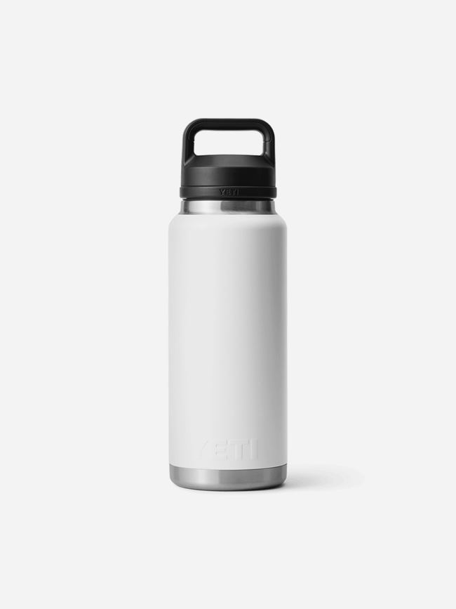 Yeti Rambler 26 Chug Cap Bottle