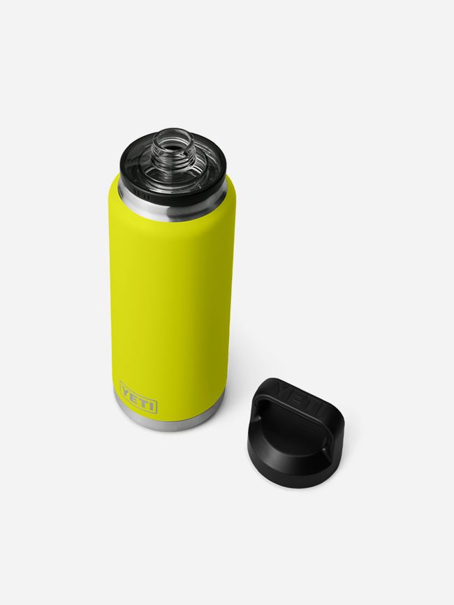 Yeti Rambler Bottle 36oz