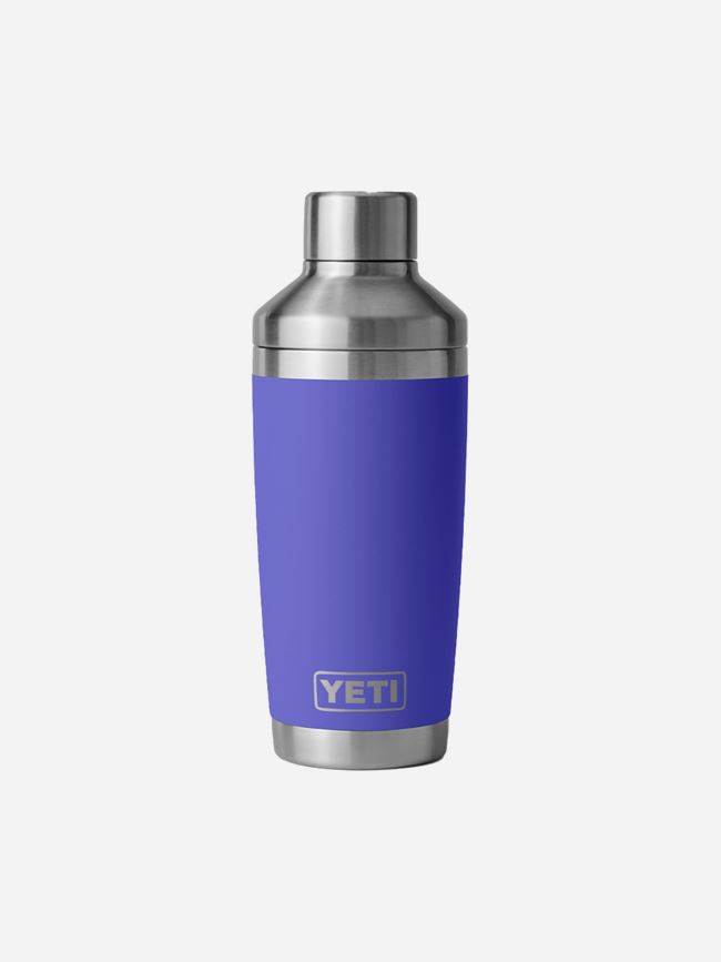 Yeti Rambler Cocktail Shaker