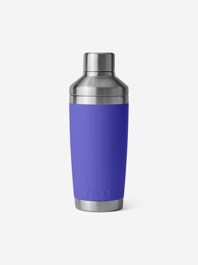 Yeti Rambler Cocktail Shaker