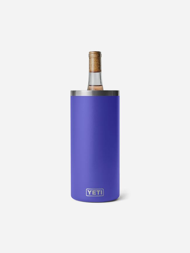 Yeti Wine Chiller