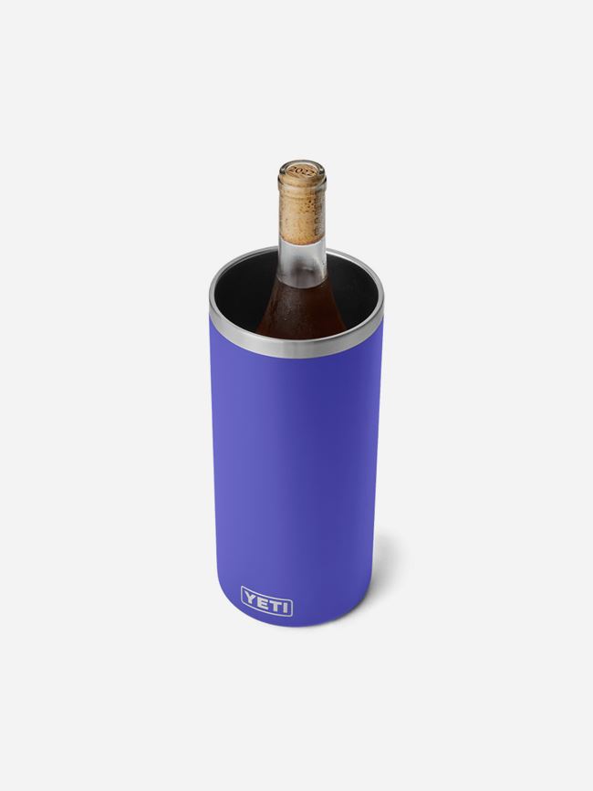 Yeti Wine Chiller