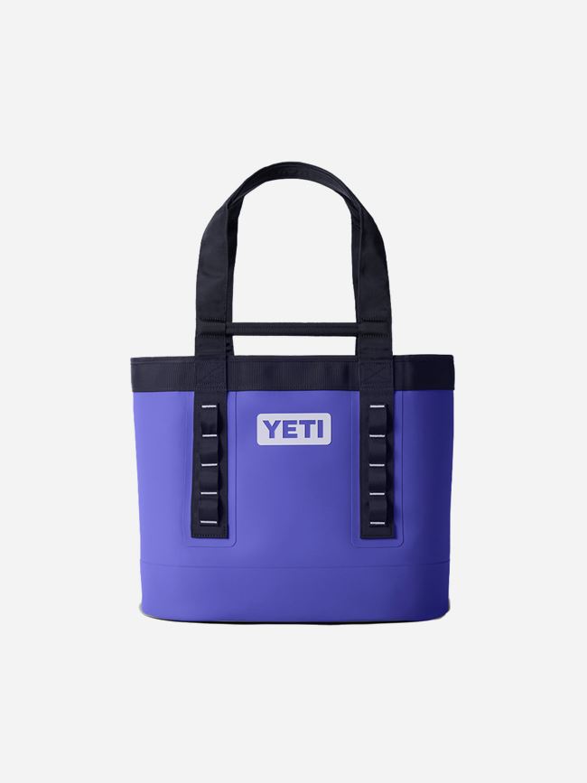 Yeti Camino Carryall 35 2.0