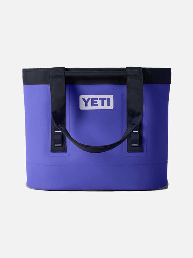 Yeti Camino Carryall 35 2.0