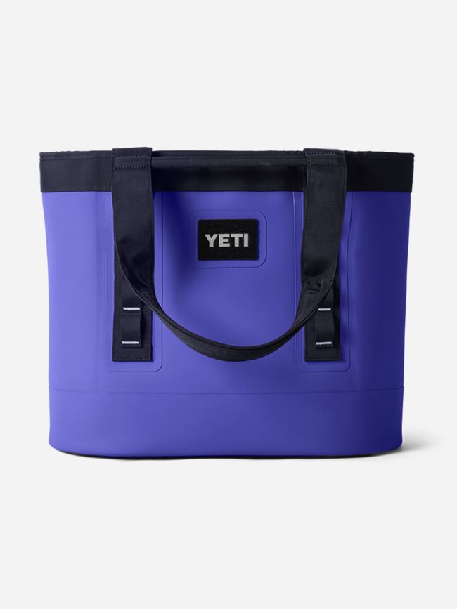 Yeti Camino Carryall 35 2.0
