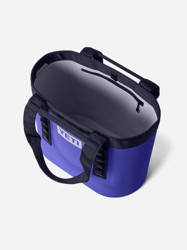 Yeti Camino Carryall 35 2.0