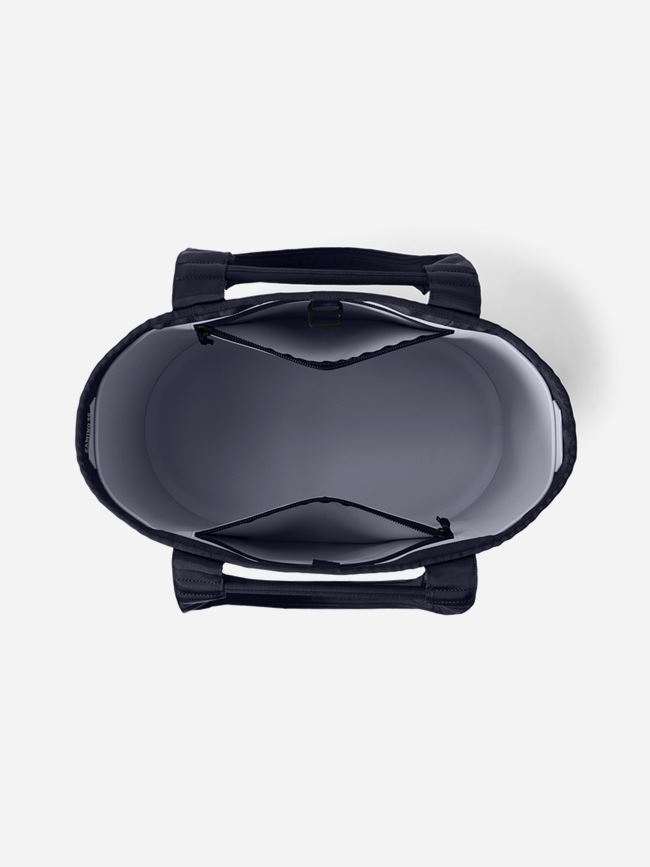 Yeti Camino Carryall 35 2.0