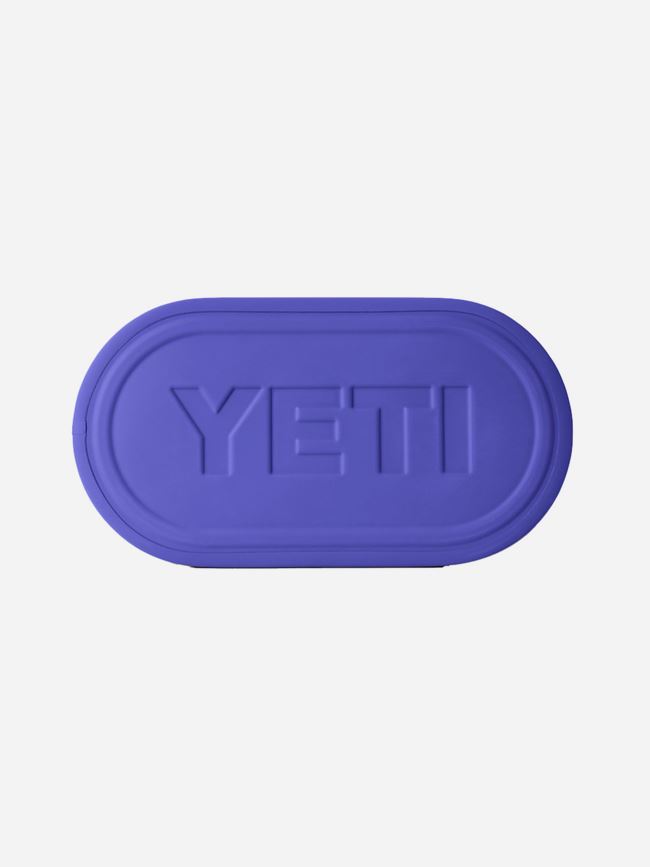 Yeti Camino Carryall 35 2.0