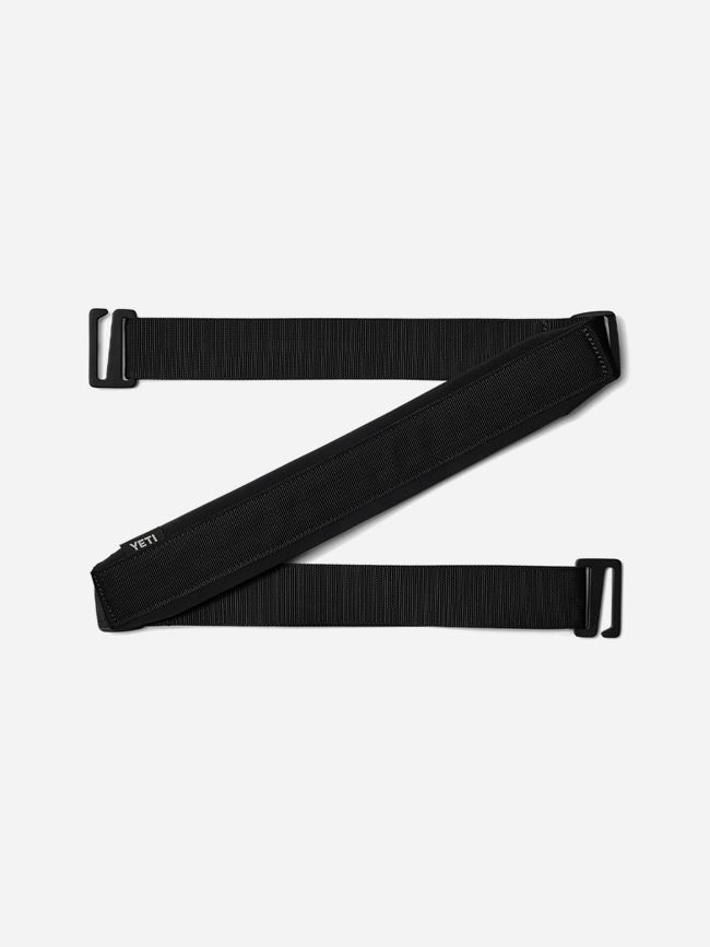 Yeti Daytrip Shoulder Strap