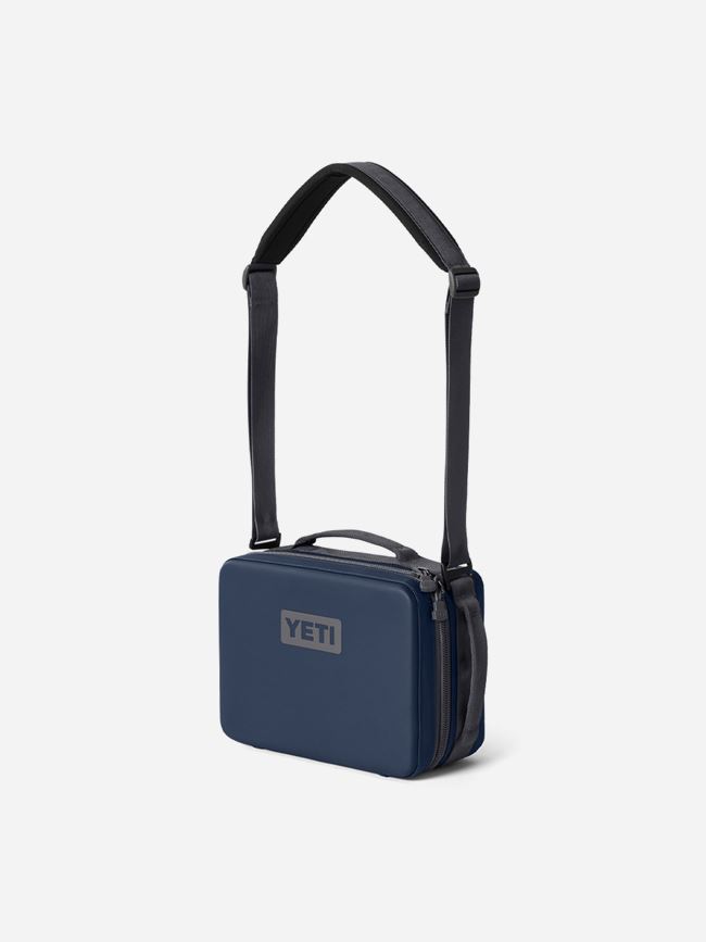 Yeti Daytrip Shoulder Strap