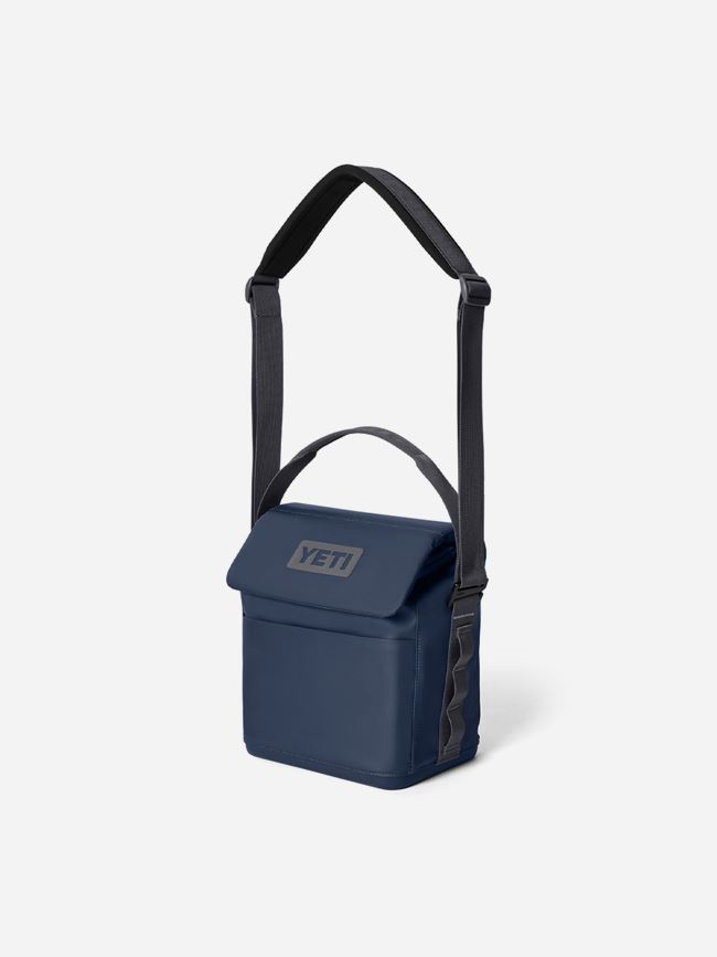 Yeti Daytrip Shoulder Strap