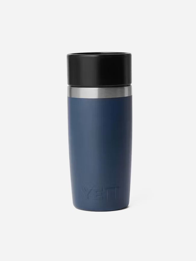Yeti Rambler 12 Oz Travel Bottle