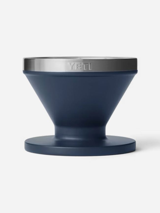 Yeti Pour Over