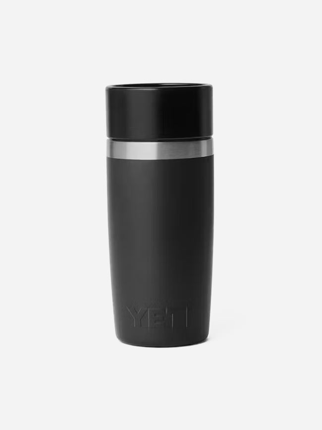 Yeti Rambler 12 Oz Travel Bottle