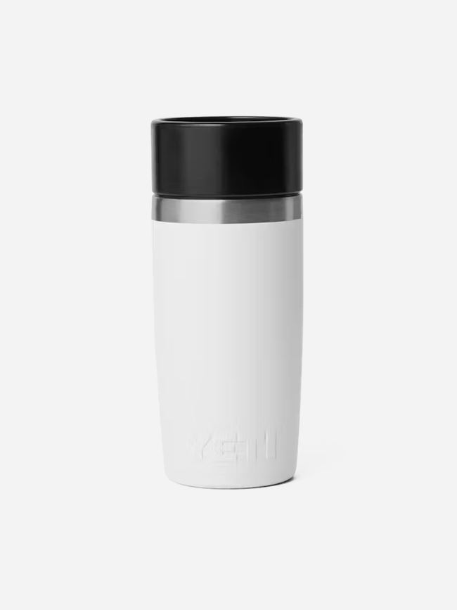 Yeti Rambler 12 Oz Travel Bottle
