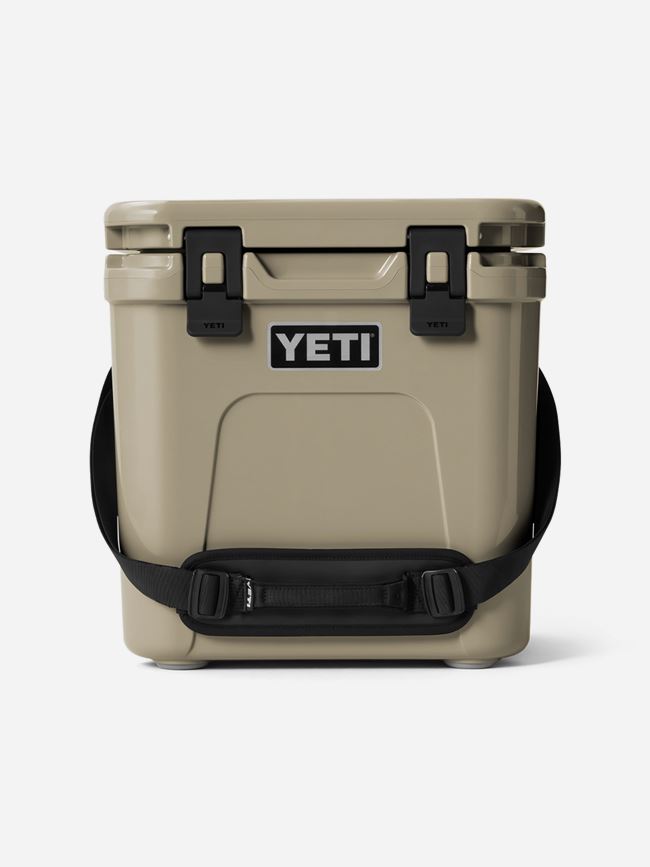 Yeti Roadie 24 2.0