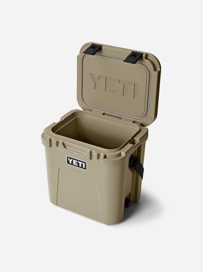 Yeti Roadie 24 2.0