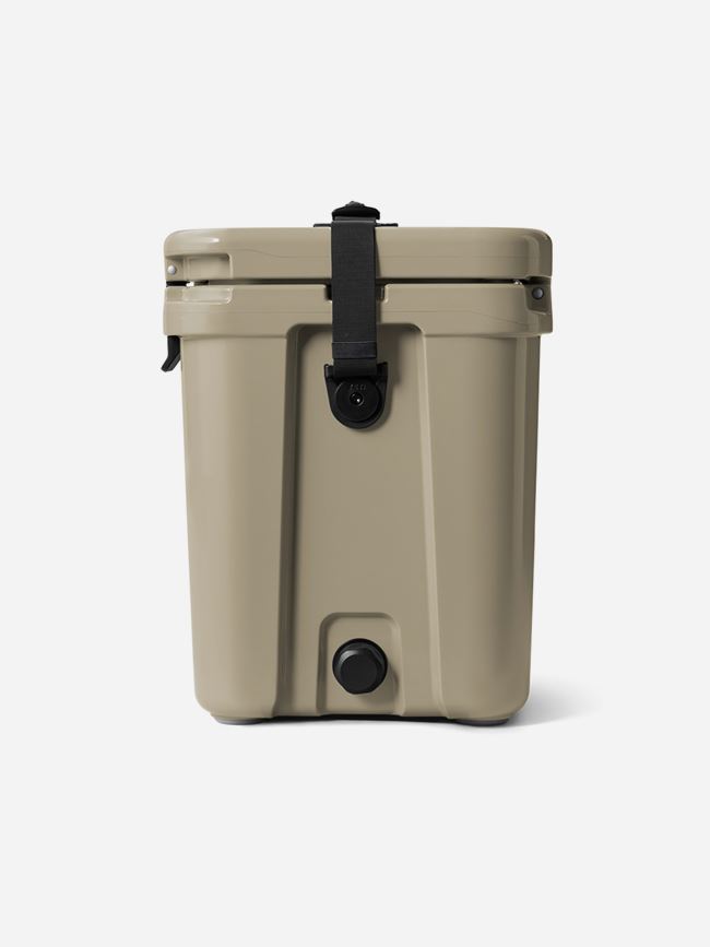 Yeti Roadie 24 2.0