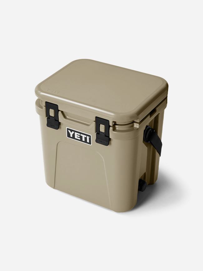 Yeti Roadie 24 2.0