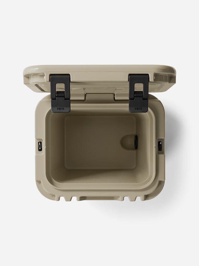 Yeti Roadie 24 2.0