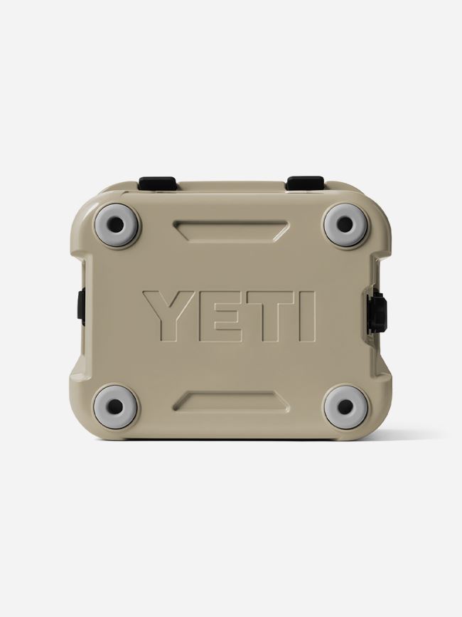 Yeti Roadie 24 2.0