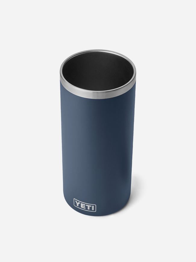 Yeti Rambler Wine Chiller