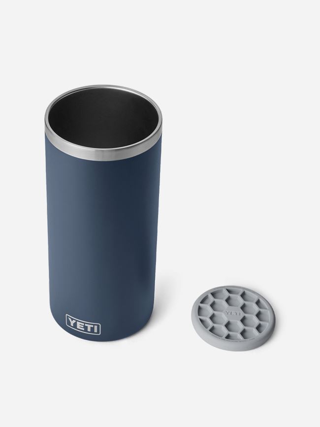 Yeti Rambler Wine Chiller