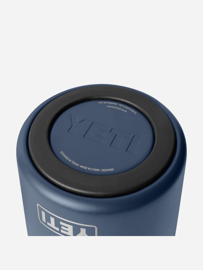 Yeti Rambler Wine Chiller