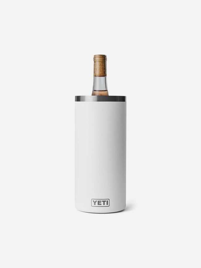 Yeti Rambler Wine Chiller