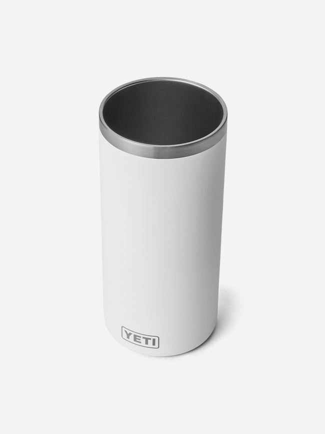 Yeti Rambler Wine Chiller