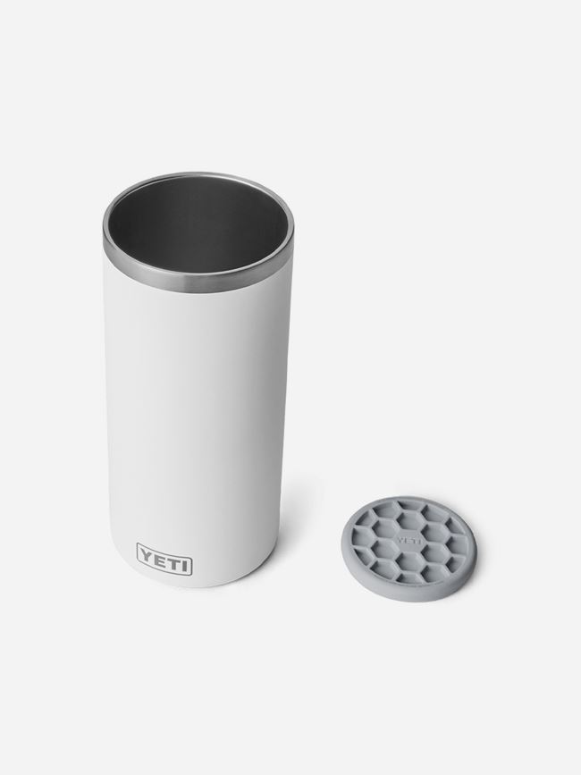 Yeti Rambler Wine Chiller