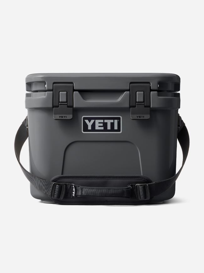 Yeti Roadie 15