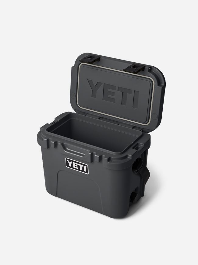 Yeti Roadie 15