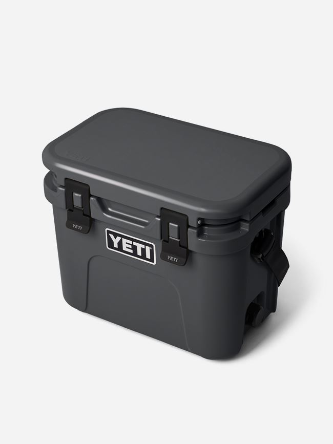 Yeti Roadie 15