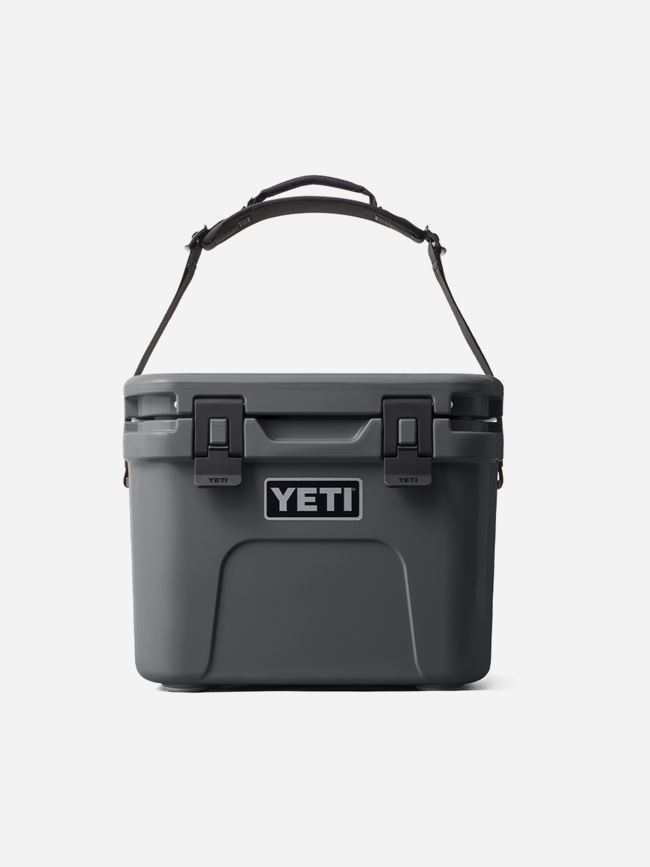 Yeti Roadie 15