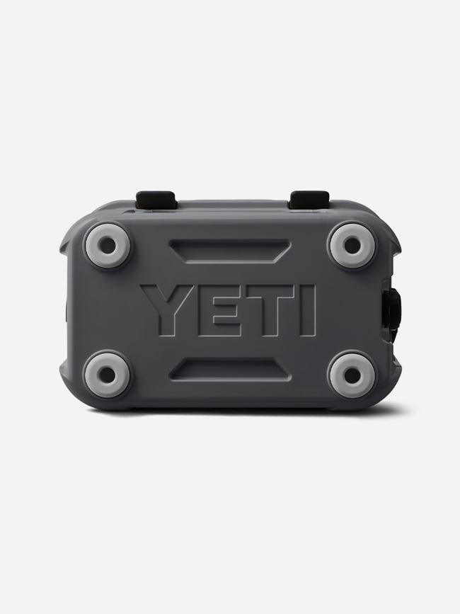 Yeti Roadie 15