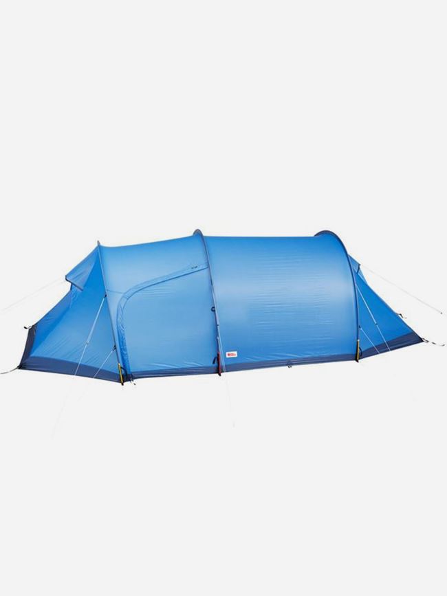 Fjällräven Abisko Endurance 3