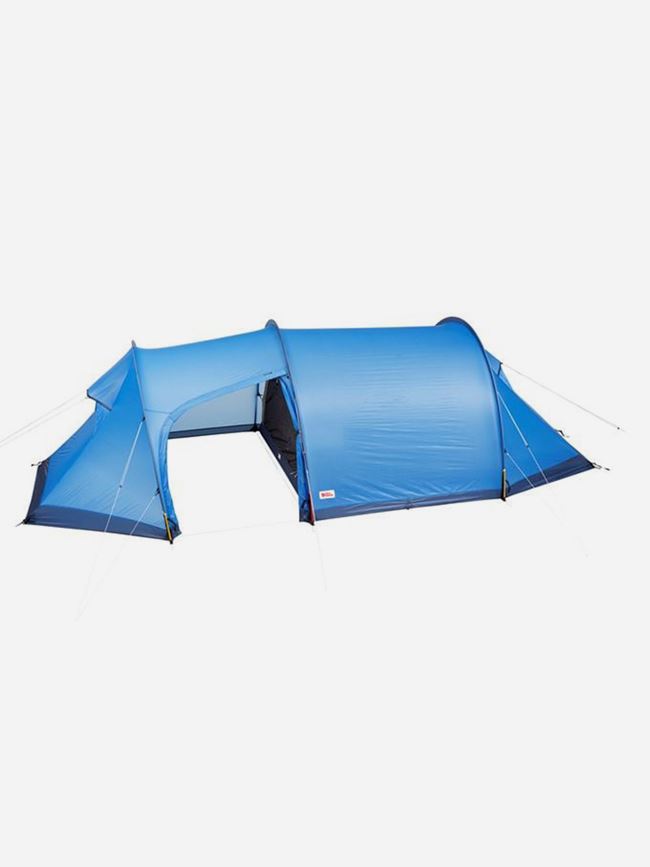 Fjällräven Abisko Endurance 3